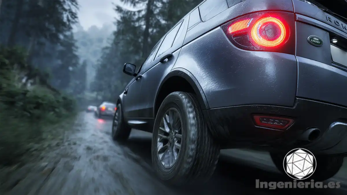 Factores técnicos que debes considerar antes de comprar