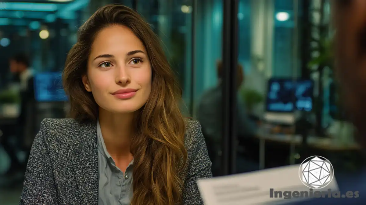 Herramientas tecnológicas para evaluar ingenieros en entornos competitivos