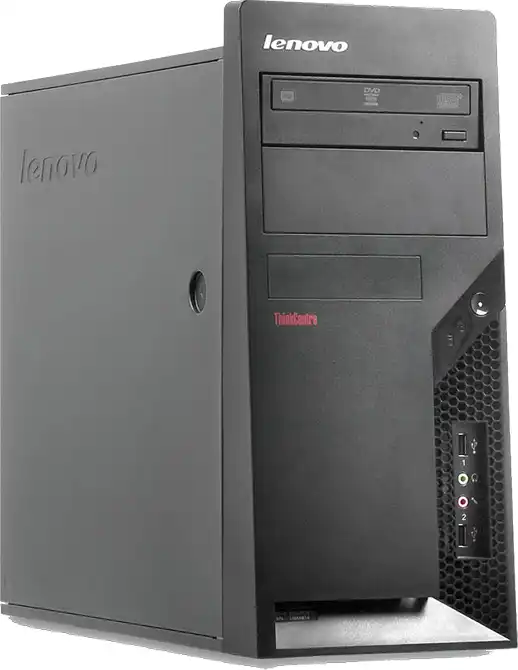 Lenovo ThinkCentre