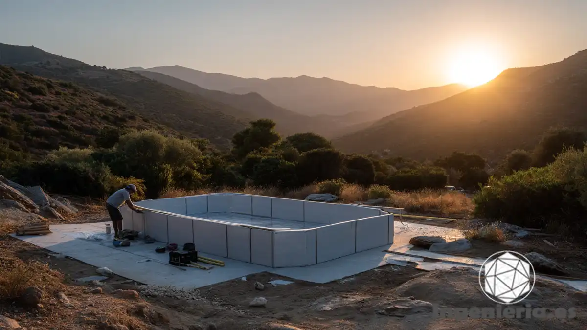 Cómo funcionan y cómo se realiza su mantenimiento