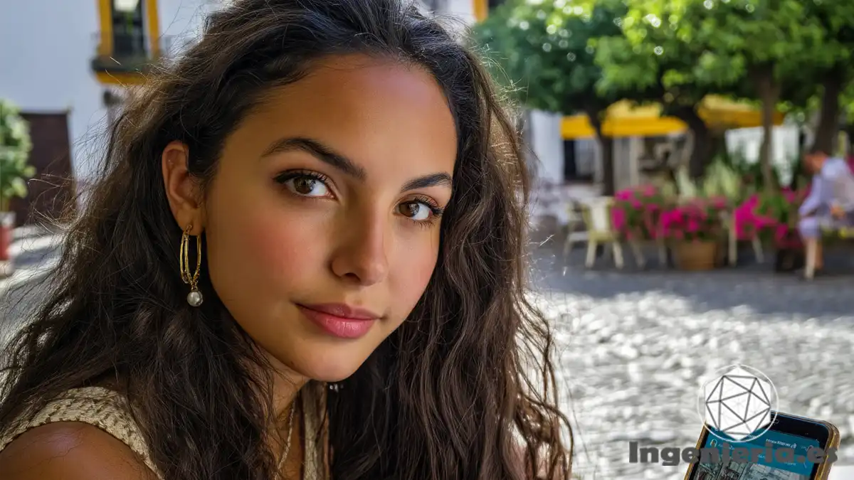 Funciones impulsadas por IA que redefinen la experiencia del usuario móvil