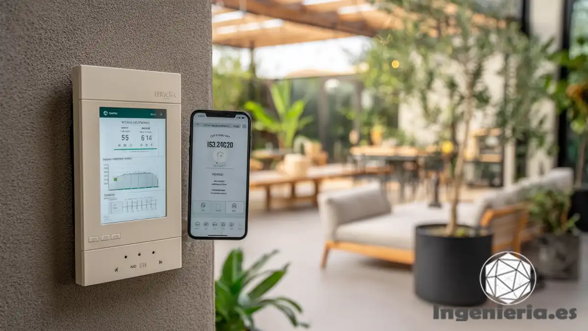 Programadores conectados (IoT) riego en red y basado en datos