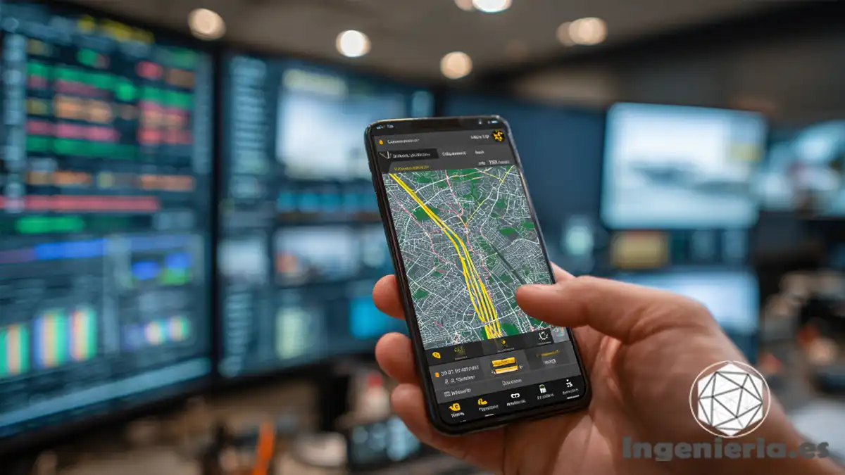 Cómo calcular el presupuesto de carga de mercancía para empresas de forma inmediata