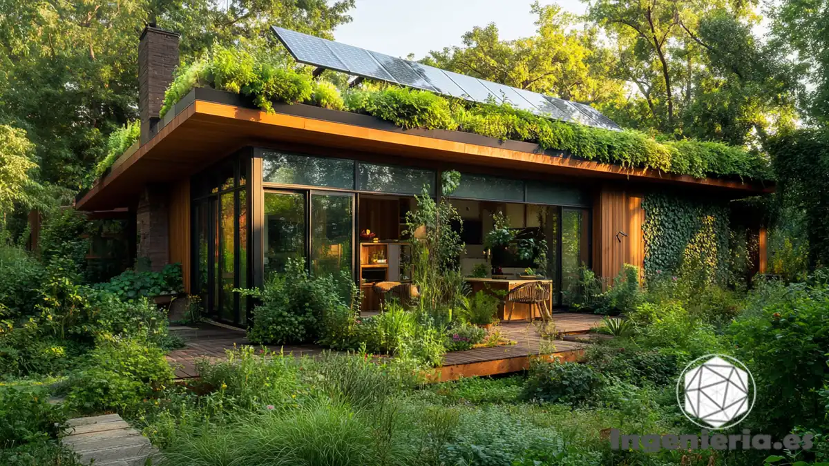 Cuánto puedes ahorrar con la compensación de excedentes