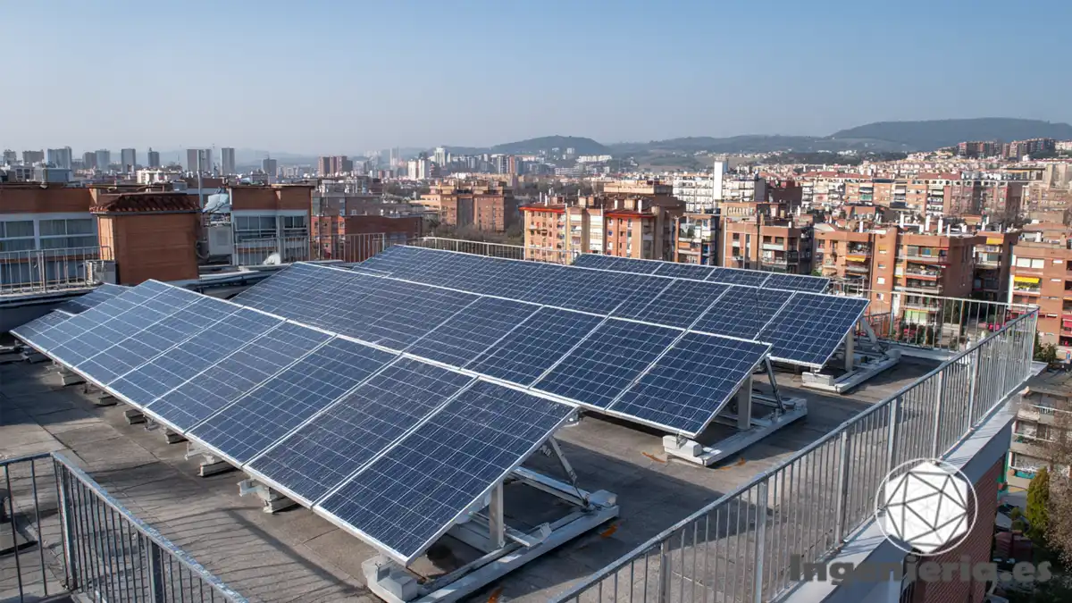 Guía para elegir el mejor sistema de energía solar residencial en 2025