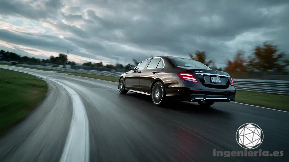 Seguridad estructural y funcionamiento integrado