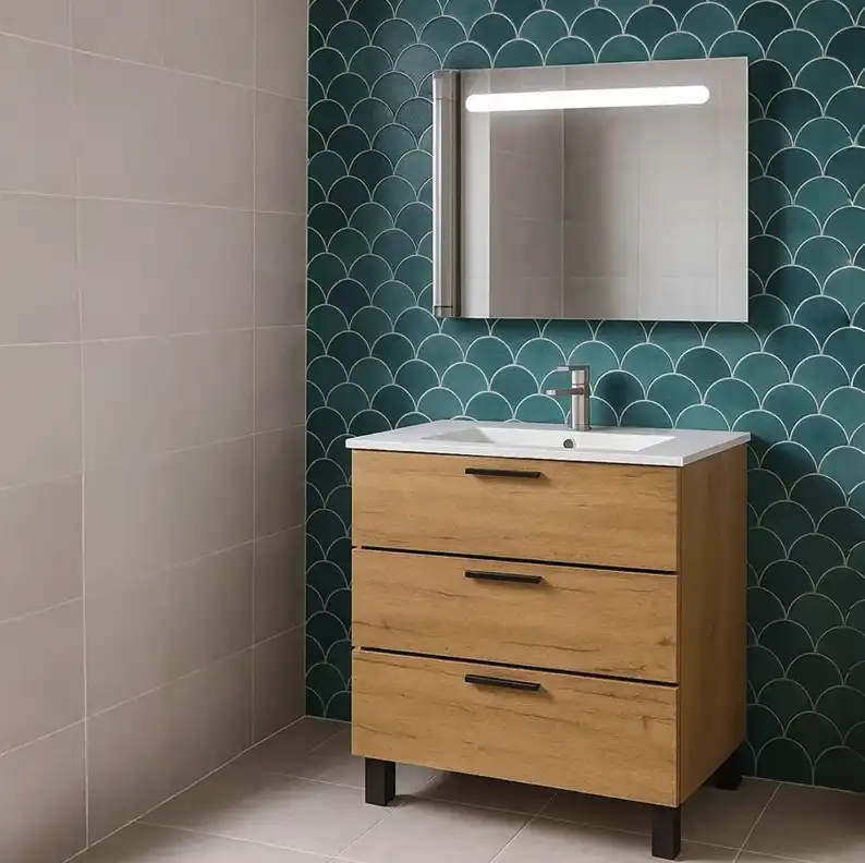 Estilos para todos los gustos a precios irresistibles