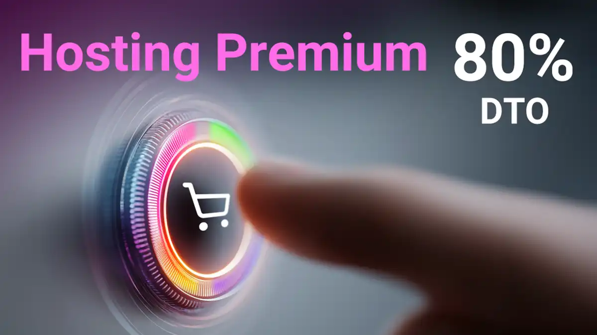 Más de dos décadas de experiencia y soporte técnico con alta satisfacción