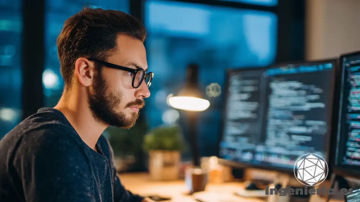 Sectores donde el SMS sigue siendo fundamental logística, atención al cliente, marketing y más