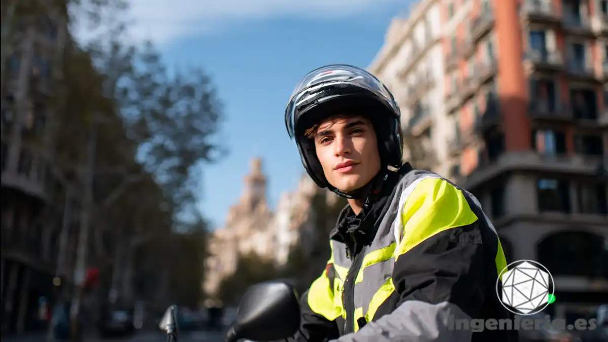 Recomendaciones para elegir la moto correcta