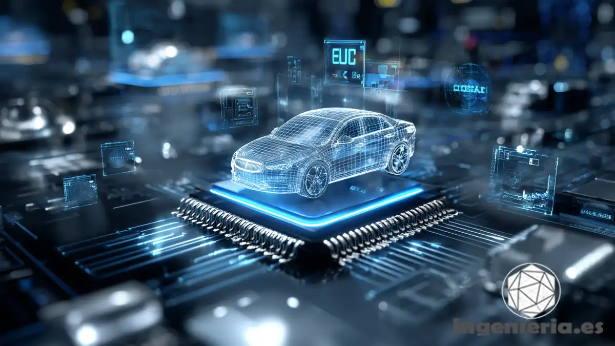 Nuevas soluciones electrónicas para talleres Herramientas que cambian el juego (y la cuenta de resultados)