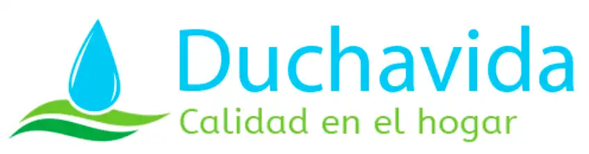 logo duchaVida