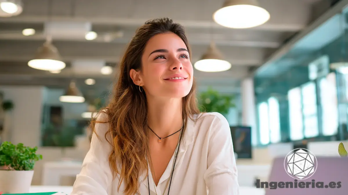 tendencias en iluminación LED